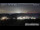 Webcam in Willingen (Upland), 2 km
