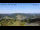 Webcam in Willingen (Upland), 40.5 km entfernt