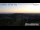 Webcam in Willingen (Upland), 23.2 km entfernt