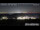 Webcam in Willingen (Upland), 7.5 mi away