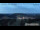 Webcam in Willingen (Upland), 2 km