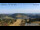Webcam in Willingen (Upland), 2 km entfernt