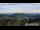 Webcam in Willingen (Upland), 1.8 km entfernt