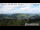 Webcam in Willingen (Upland), 25.4 km