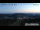 Webcam in Willingen (Upland), 4 mi away