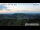 Webcam in Willingen (Upland), 0.7 mi away