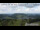 Webcam in Willingen (Upland), 40.5 km entfernt