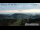 Webcam in Willingen (Upland), 2 km