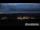 Webcam in Willingen (Upland), 23.2 km