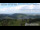 Webcam in Willingen (Upland), 32.8 km