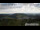 Webcam in Willingen (Upland), 3.8 km