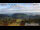 Webcam in Willingen (Upland), 2 km