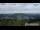 Webcam in Willingen (Upland), 6.3 mi away