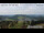Webcam in Willingen (Upland), 32.8 km entfernt