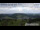 Webcam in Willingen (Upland), 23.2 km