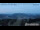 Webcam in Willingen (Upland), 13.1 km
