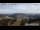 Webcam in Willingen (Upland), 3.8 km