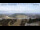 Webcam in Willingen (Upland), 23.2 km