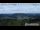 Webcam in Willingen (Upland), 1.5 mi away