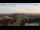 Webcam in Willingen (Upland), 23.2 km