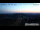 Webcam in Willingen (Upland), 10.5 km