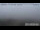 Webcam in Willingen (Upland), 12.7 mi away