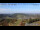 Webcam in Willingen (Upland), 12.7 mi away