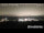 Webcam in Willingen (Upland), 13.1 km