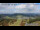 Webcam in Willingen (Upland), 23.4 km entfernt