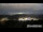 Webcam in Willingen (Upland), 10.9 km