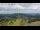 Webcam in Willingen (Upland), 7.5 mi away