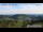 Webcam in Willingen (Upland), 12.7 mi away