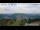 Webcam in Willingen (Upland), 10.5 km entfernt