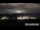 Webcam in Willingen (Upland), 2 km