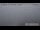Webcam in Willingen (Upland), 5.7 mi away