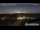 Webcam in Willingen (Upland), 13.1 km entfernt