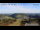 Webcam in Willingen (Upland), 23.2 km