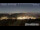 Webcam in Willingen (Upland), 2 km