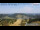 Webcam in Willingen (Upland), 1.8 km
