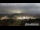 Webcam in Willingen (Upland), 10.9 km entfernt