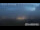 Webcam in Willingen (Upland), 29.6 km