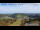 Webcam in Willingen (Upland), 40.5 km