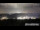 Webcam in Willingen (Upland), 11 km