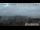 Webcam in Willingen (Upland), 2 km entfernt
