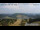 Webcam in Willingen (Upland), 2 km