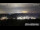 Webcam in Willingen (Upland), 11 km