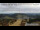 Webcam in Willingen (Upland), 13.1 km