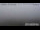 Webcam in Willingen (Upland), 32.8 km entfernt