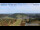 Webcam in Willingen (Upland), 13.1 km