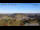 Webcam in Willingen (Upland), 8.9 mi away